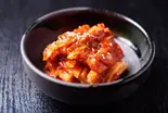 キムチ（和牛焼肉 牛べえ）
