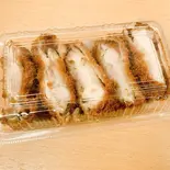 チキンカツ（コロッケ・揚げ物 大市）
