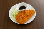 チキンカツ（酔り道）