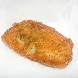 チキンカツ（てっちのおべんとうやさん）