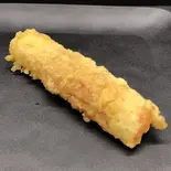 鯛ちく天（銭屋）