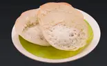 アパム 1本 Appam 1Piece(コッチヨ kochiyo)