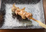 せせり（冷麺焼鳥酒場 炎鳳 花小金井店）