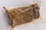 一本チャーシュー(みんなのテンホウ松本 渚店)