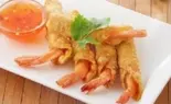 ギョグントット（FEIN bar＆kitchen）