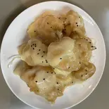 エビマヨ（龍園）