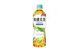 爽健美茶 600ml Sokenbicha Tea (600ml)（【炭火焼き】柔らかヘルシー肉のり弁ハラミ太郎 元住吉店）