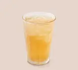 爽健美茶(フレッシュネスバーガー ベイサイドプレイス博多店)