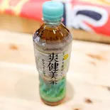 爽健美茶(味巧創社 3号店)
