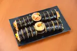 マニョたまセット(【キンパ専門店】マニョキンパ)