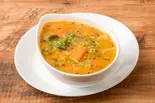 Sambarサンバル（VEGE HERB SAGA）