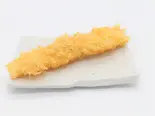 いか天（おむすび屋 結 千歳船橋店）
