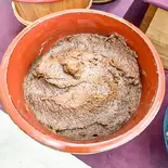 仙台蔵出し 500g（まさきや）