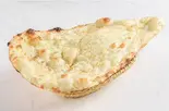 ガーリックナン/Garlic Nan（Asian Dining サウラハビュー 成増店）