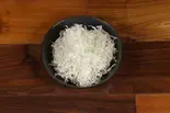 New・キャベツ(100g) cabbage(筋肉食堂 銀座コリドー店)