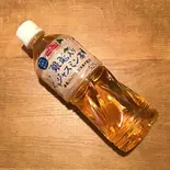 ジャスミン茶500ml Jasmine tea 500ml（DON！DON！丼！）