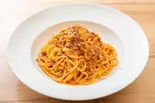 ボロネーゼ（Aitaly Kitchen(アイタリーキッチン)）