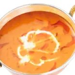 ダル 豆 カレーDal Curry（うま味家 マサラ）