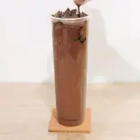 ココアミルク（An An restaurant）