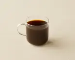 ハウスブレンド(浅挽き)（KNOWS COFFEEイオンモール津田沼South）