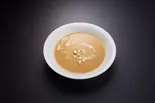 ポタージュスープ/Potage soup（はり重グリル＆カレー）