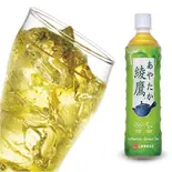 綾鷹（3年連続からあげグランプリ金賞受賞 元祖からあげの中津家 博多店）