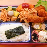 カラコロDX（武庫川亭）