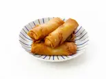 ポピアトード Popia Tod（ASIAN DININGスバ）