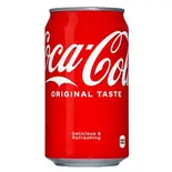 cokeコーラ（Mekeni）