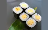 玉子巻（つきじ海賓 西新井店）