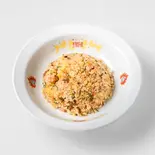 やきめし（珉珉 五月が丘店）