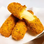 チーズスティック[3個入り]（ソウル食堂）