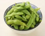 枝豆（バリヤス酒場 向ヶ丘遊園南口駅前店）
