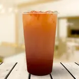 グレープフルーツ乳酸菌 Grapefruit-flavored Probiotics（PURRKS TAPI LUCKY）