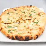 Alu Naan (アルナン)（KALIKA）