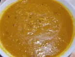 チキンカレー CHICKEN CURRY(ケバブ・ビリヤニ&ハラルマート)