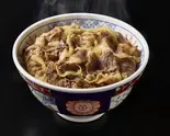 近江牛A5牛めし(ご飯大盛り) A5 oumibeef bowl original taste (rice large size)（近江牛の丼ぶり屋 日本橋浜町店）