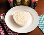 ライス Rice(ガンダーラレストラン)