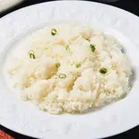 ライス Rice(インド・アジアン料理ハヌマン雪谷店)