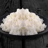 ライス Rice（DANA CHULA）