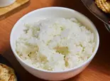 ライス Rice（香港亭 十条店）