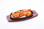 大人気！骨なしジューシーチキンティッカ(4P) CHICKEN TIKKA 4P（インド＆アジアンレストラン シルザナ 護国寺）