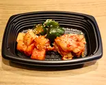 キムチ盛り合わせ（牛海道）
