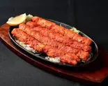 シーカバブ Seekh Kebab 2P（インドレストラン サンライズ）