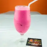 ブルーベリーラッシー/Blueberry Lassi（Mother Palace）
