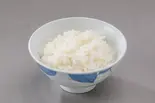 ライス（風風ラーメン 浦和道場店）