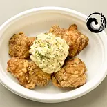 チキン南蛮(おかず)【むね2個・もも2個】(とり膳 やまのうち店)