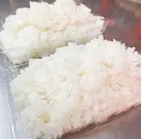 白飯270g(中華逸品)