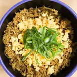豚たまご(黒兵衛 鶴見店)