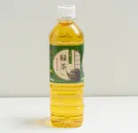 緑茶500ml（あじまる）